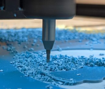cnc router plastic liverpool